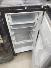 Second Hand Electronics - Unit 5